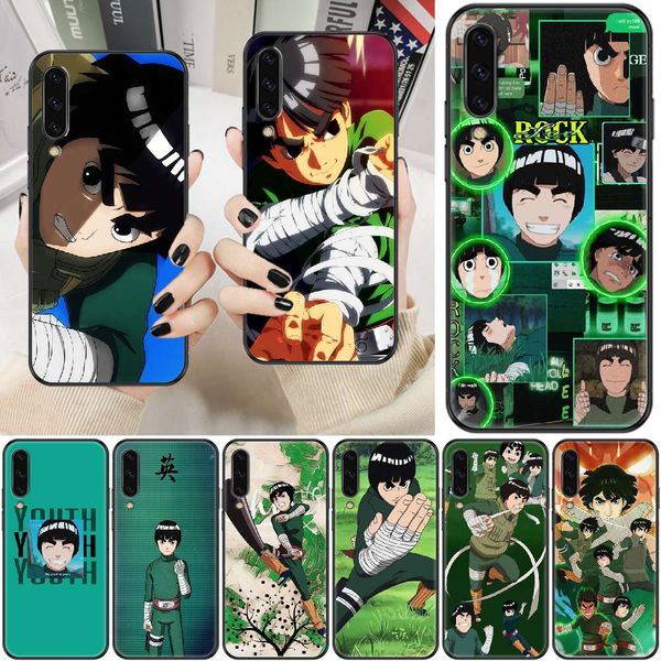 naruto rock lee mobile phone case samsung galaxy 3 5 7 8 10 20 21 30 40 50 51 70 71 e s 4g black tpu luxury sho
naruto rock lee mobile phone case samsung galaxy 3 5 7 8 10 20 21 30 40 50 51 70 71 e s 4g black tpu luxury sho