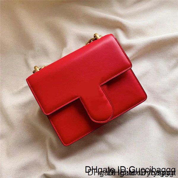 2020 women famous handbags chain genuine leather crossbody messenger shoulder bags tote clutch bag fashion purses wallet
2020 women famous handbags chain genuine leather crossbody messenger shoulder bags tote clutch bag fashion purses wallet