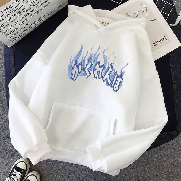 oversized hoodies das mulheres harajuku plus size feminino sweatshier moda impresso estilo coreano casaco de inverno rosa roupas, Black
oversized hoodies das mulheres harajuku plus size feminino sweatshier moda impresso estilo coreano casaco de inverno rosa roupas, Black