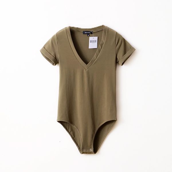 2021 new summer multi colors one piece t-shirt women of slim with decont in v type tee pure cotton male a little thin elastic tissue 9qvu, White
2021 new summer multi colors one piece t-shirt women of slim with decont in v type tee pure cotton male a little thin elastic tissue 9qvu, White