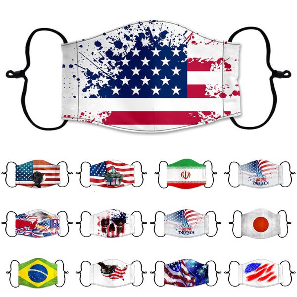 factoryrjxpprotective k&95% breathing reusable 6 layer filter valve mask designer masks mascherine fashion 354x
factoryrjxpprotective k&95% breathing reusable 6 layer filter valve mask designer masks mascherine fashion 354x