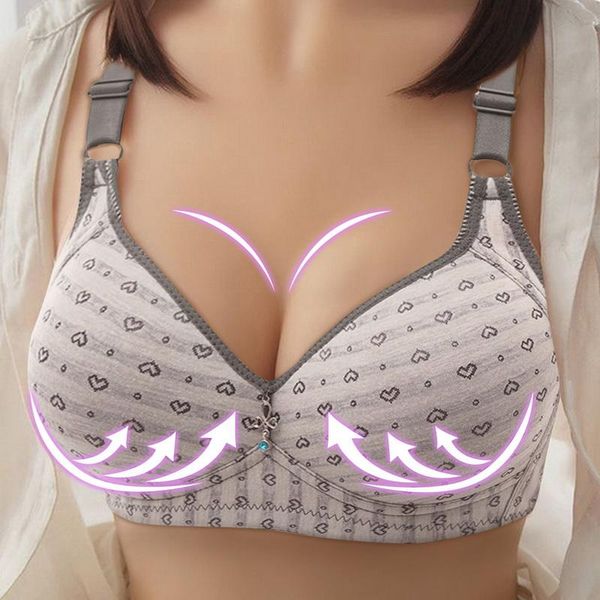 bras lace for women lingerie gym push up bralette brassiere underwear intimates buckle wireless bra print female vest, Red;black
bras lace for women lingerie gym push up bralette brassiere underwear intimates buckle wireless bra print female vest, Red;black
