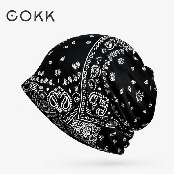 cokk winter hats for women men turban hat female beanie flower pattern hip hop bone male gorro feminino ponytail hat new y201024, Blue;gray
cokk winter hats for women men turban hat female beanie flower pattern hip hop bone male gorro feminino ponytail hat new y201024, Blue;gray