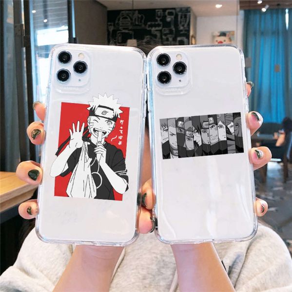 jamular transparent with cartoon naruto sasuke def, soft tpu sheath for def 12, 11, profsional, x, xs, max, xr, se20, 7, 8
jamular transparent with cartoon naruto sasuke def, soft tpu sheath for def 12, 11, profsional, x, xs, max, xr, se20, 7, 8