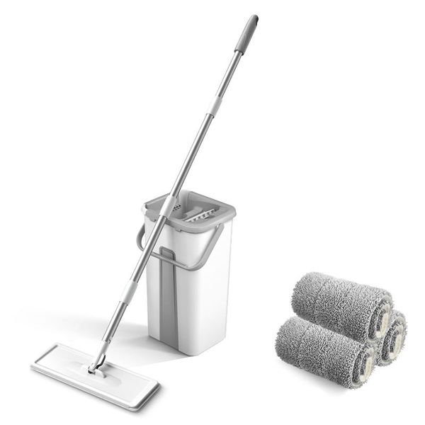 mop with bucket floor mop washable pads reusable dust mops with soft refill pads hardwood wood floor cleaner dry wet
mop with bucket floor mop washable pads reusable dust mops with soft refill pads hardwood wood floor cleaner dry wet