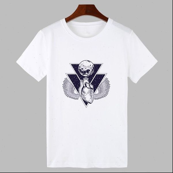 t shirt women dark universe printed 2021 new hipster t shirt female fashion retro harajuku white t shirt clothing
t shirt women dark universe printed 2021 new hipster t shirt female fashion retro harajuku white t shirt clothing