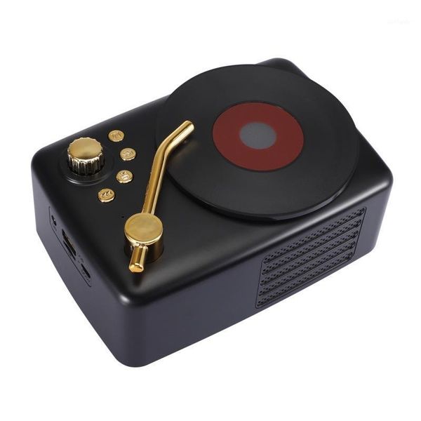 t12 bluetooth5.0 speaker retro mini portable wireless bluetooth speaker radio usb/tf card music player hifi subwoofer speakers1
t12 bluetooth5.0 speaker retro mini portable wireless bluetooth speaker radio usb/tf card music player hifi subwoofer speakers1