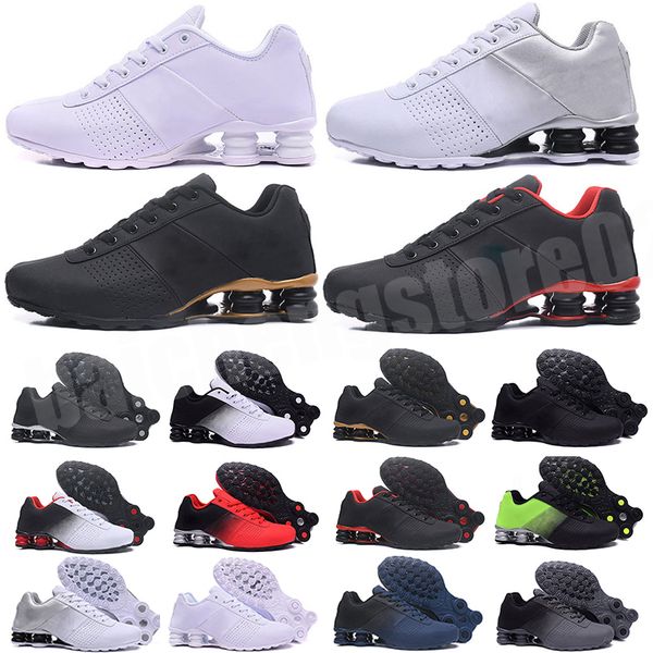 2021 new 809 men women shoes wholesale famous oz nz mens athletic sneakers sports shoes, Black
2021 new 809 men women shoes wholesale famous oz nz mens athletic sneakers sports shoes, Black