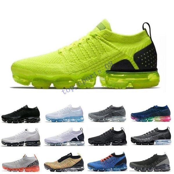 new 2020 1.0 2.0 3.0 mens running shoes triple white black heritage cushion trainer men women sports sneakers 36-45
new 2020 1.0 2.0 3.0 mens running shoes triple white black heritage cushion trainer men women sports sneakers 36-45