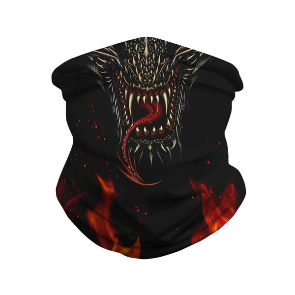 2021 summer seamless face mask bandanas,face scarf scarves sports headband headwear for women / men fishing riding cycling running 7 n2eb3, Black
2021 summer seamless face mask bandanas,face scarf scarves sports headband headwear for women / men fishing riding cycling running 7 n2eb3, Black