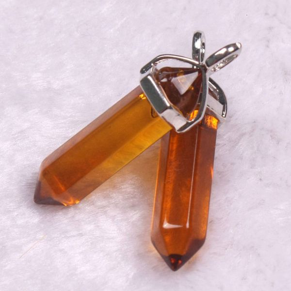 women shape glass pendant new men chakra bullet charms for necklace jewelry findings & components ing, Bronze;silver
women shape glass pendant new men chakra bullet charms for necklace jewelry findings & components ing, Bronze;silver