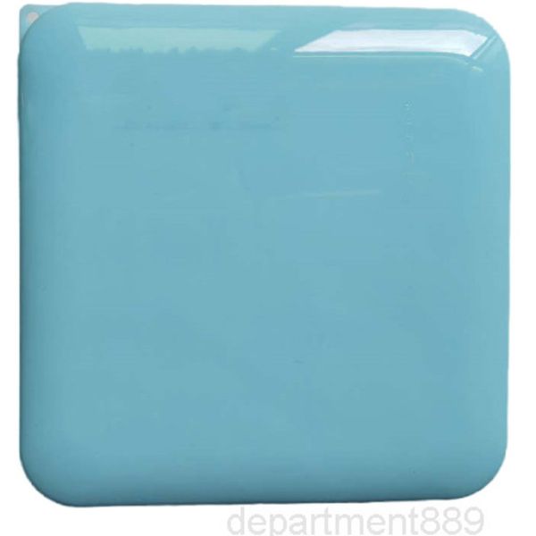 новый наружный портативный пылезащитный щит для лица маска для хранения водонепроницаемые маски обложка организатор держатель owa938
новый наружный портативный пылезащитный щит для лица маска для хранения водонепроницаемые маски обложка организатор держатель owa938