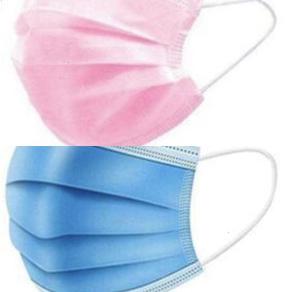pink black elastic disposable white ear face loop 3-layer masks with earloops for salon home use comfortableoutlet5bvi
pink black elastic disposable white ear face loop 3-layer masks with earloops for salon home use comfortableoutlet5bvi