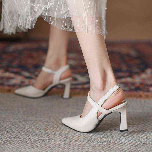 sandels sandals women s mid heels summer wild chunky ankle strap pumps closed toe back empty fashion 220303, Black
sandels sandals women s mid heels summer wild chunky ankle strap pumps closed toe back empty fashion 220303, Black