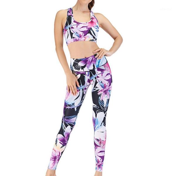 yoga outfits lady fashion print women fitness sports underwear pants suit breathable pants#301, White;red
yoga outfits lady fashion print women fitness sports underwear pants suit breathable pants#301, White;red