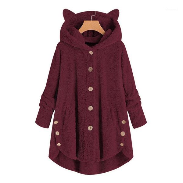 autumn 2020 women sweatshirt hoodies ladies hooded solid color casual pullovers long sleeve autumn winter girl hoodies1, Black
autumn 2020 women sweatshirt hoodies ladies hooded solid color casual pullovers long sleeve autumn winter girl hoodies1, Black