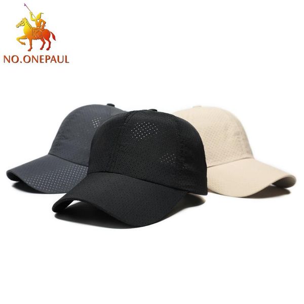 hat складная вышивка женщины fisherman hat мода дикого защиты вс cap на открытом воздухе летняя мода ковш шапки рыбалка, Blue;gray
hat складная вышивка женщины fisherman hat мода дикого защиты вс cap на открытом воздухе летняя мода ковш шапки рыбалка, Blue;gray