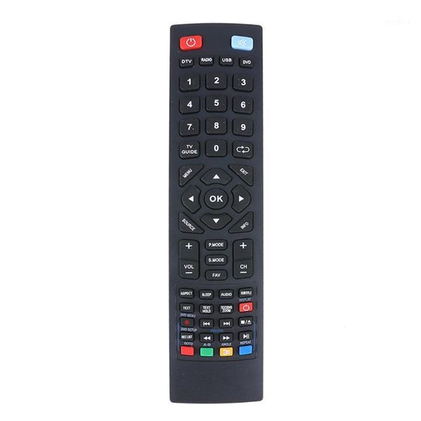 1pc universal wireless tv controller remote control replacement for led lcd 3d tv remote 20201
1pc universal wireless tv controller remote control replacement for led lcd 3d tv remote 20201