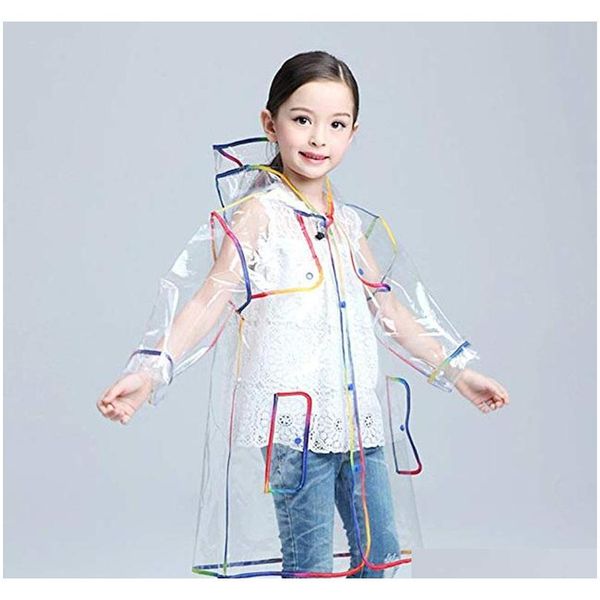 transparent raincoat for kids boys rain jacket rain coat hooded outdoors clear waterproof kids girls toddler children's raincoats v0vgg
transparent raincoat for kids boys rain jacket rain coat hooded outdoors clear waterproof kids girls toddler children's raincoats v0vgg