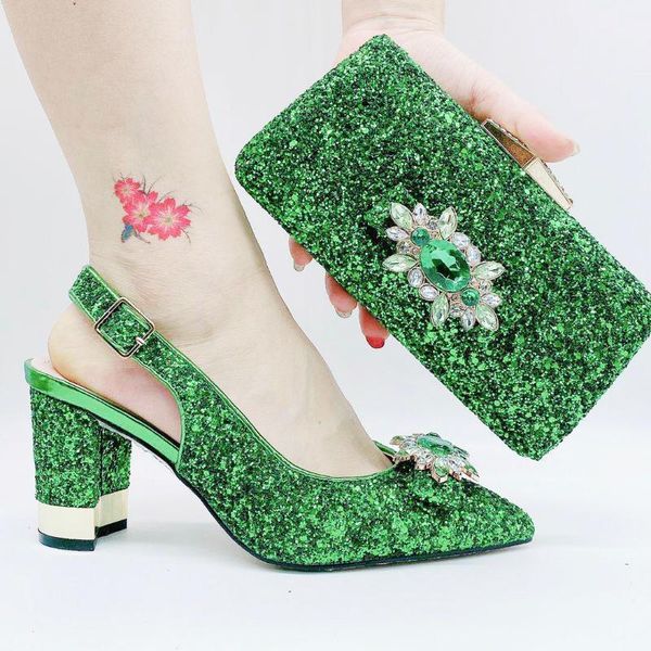 italian shoes and bags to match shoes with bag set decorated with rhinestone nigerian women wedding set wedding party bag1, Black
italian shoes and bags to match shoes with bag set decorated with rhinestone nigerian women wedding set wedding party bag1, Black