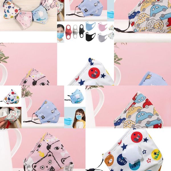 quality layers breathing children valve 5 with face mask anti-splash dust washable re 9i18 6jnj
quality layers breathing children valve 5 with face mask anti-splash dust washable re 9i18 6jnj