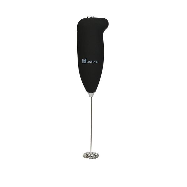 kitchen electric hand whisk mixer coffee milk egg beater stainless steel frother egg electric mini handle mixer stirrer r10 wmtlem
kitchen electric hand whisk mixer coffee milk egg beater stainless steel frother egg electric mini handle mixer stirrer r10 wmtlem
