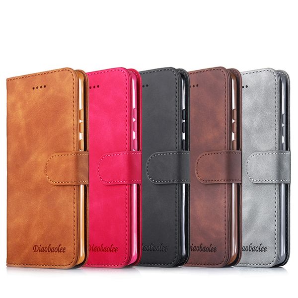 leather mobile phone case for huaweip40 pro mate 30 leather cover for huawei p30 pro mate 30 pro nova6 se
leather mobile phone case for huaweip40 pro mate 30 leather cover for huawei p30 pro mate 30 pro nova6 se