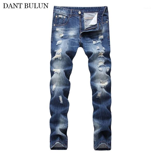 men distressed jeans mens casual cotton skinny fit men denim jeans hombre biker jean ripped trousers hip hop blue pants1
men distressed jeans mens casual cotton skinny fit men denim jeans hombre biker jean ripped trousers hip hop blue pants1
