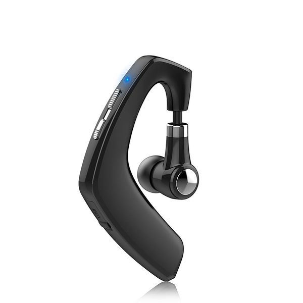 upgrade y8 bluetooth earphone handsear hook wireless headsets v4.2 noise cancelling hd mic music for iphone huawei
upgrade y8 bluetooth earphone handsear hook wireless headsets v4.2 noise cancelling hd mic music for iphone huawei