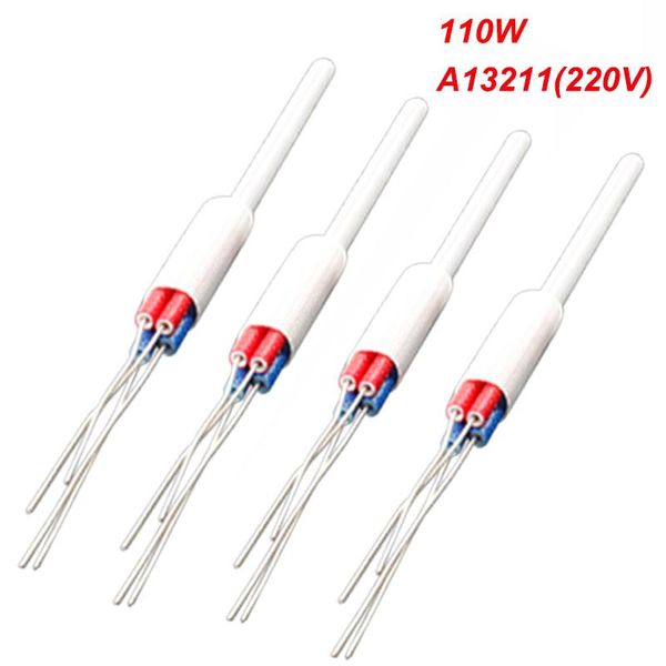 hand & power tool accessories 1pcs cxg a1326 220v 60w 90w 110w heating for ceramic heater adapter soldering iron welding ds60t ds60s
hand & power tool accessories 1pcs cxg a1326 220v 60w 90w 110w heating for ceramic heater adapter soldering iron welding ds60t ds60s