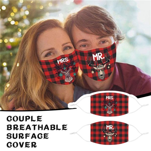 valentine's day trendy face mask men women plaid print lovers masks with filter dustproof face mask mouth-muffle xmas party favor e1201
valentine's day trendy face mask men women plaid print lovers masks with filter dustproof face mask mouth-muffle xmas party favor e1201