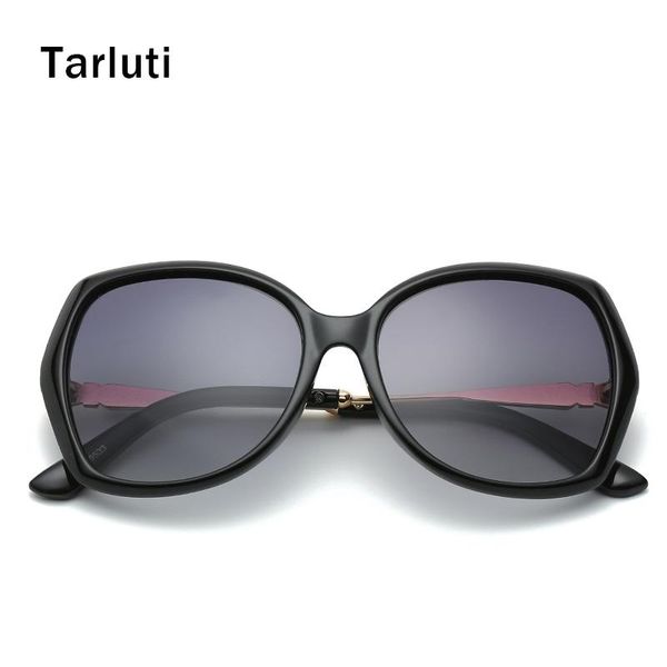 sunglasses women sun glasses vintage polarized okulary oculos gafas de sol mujer lunette soleil femme 2021, White;black
sunglasses women sun glasses vintage polarized okulary oculos gafas de sol mujer lunette soleil femme 2021, White;black