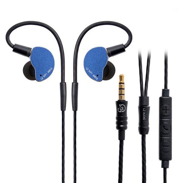 2020 lz z05a in ear earphone dynamic drive hifi iem metal headset earbud with detachable detach mmcx cable mmcx detachable lz a61
2020 lz z05a in ear earphone dynamic drive hifi iem metal headset earbud with detachable detach mmcx cable mmcx detachable lz a61