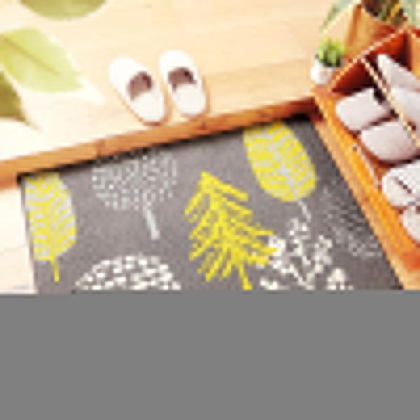 carpets polyester door mat carpet kitchen non-slip mats entrance doormat outdoor indoor floor for bathroom bedroom livingroom rug 
carpets polyester door mat carpet kitchen non-slip mats entrance doormat outdoor indoor floor for bathroom bedroom livingroom rug