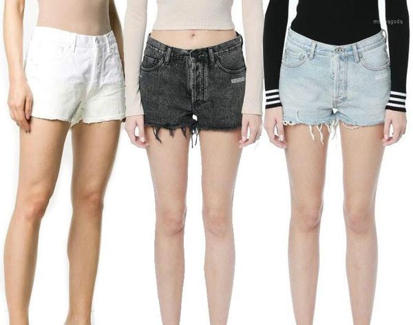 trendy brand design spring summer 2020 new denim shorts rough edge jeans high waist button zipe pants 3 colors f11, Blue
trendy brand design spring summer 2020 new denim shorts rough edge jeans high waist button zipe pants 3 colors f11, Blue