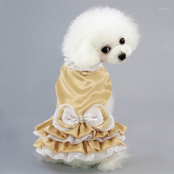 dog apparel bow pet princess dress cat and clothes puppy christmas easter chihuahua summer1
dog apparel bow pet princess dress cat and clothes puppy christmas easter chihuahua summer1