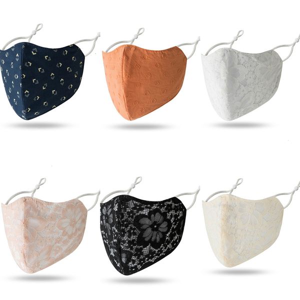 upknmu mixed masks pm2.5 dust-proof smog-proof printed pattern camouflage reusable washable face mask 3 n
upknmu mixed masks pm2.5 dust-proof smog-proof printed pattern camouflage reusable washable face mask 3 n