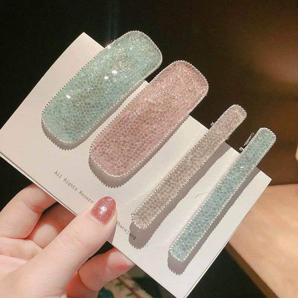 crystal crab hair clips for hair girls accessories plaid women rainbow kids solid bandeau femme pour cheveux headdress
crystal crab hair clips for hair girls accessories plaid women rainbow kids solid bandeau femme pour cheveux headdress