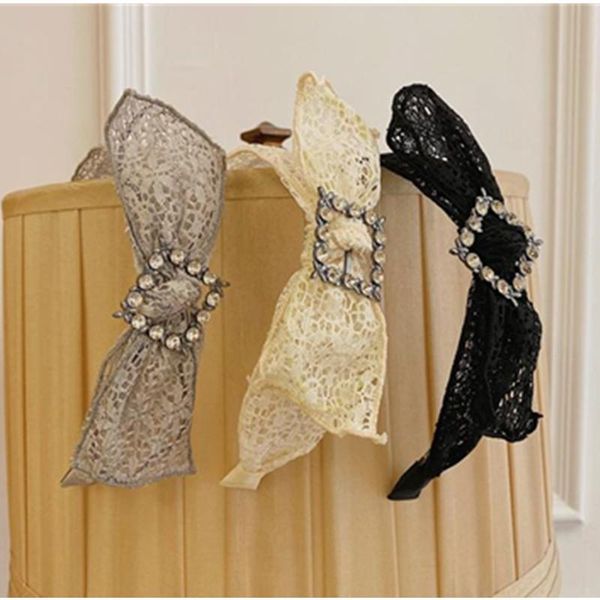 hair accessories women hairband toothed not slip bowknot crystals headband bow knotted adults ladies hoop band
hair accessories women hairband toothed not slip bowknot crystals headband bow knotted adults ladies hoop band