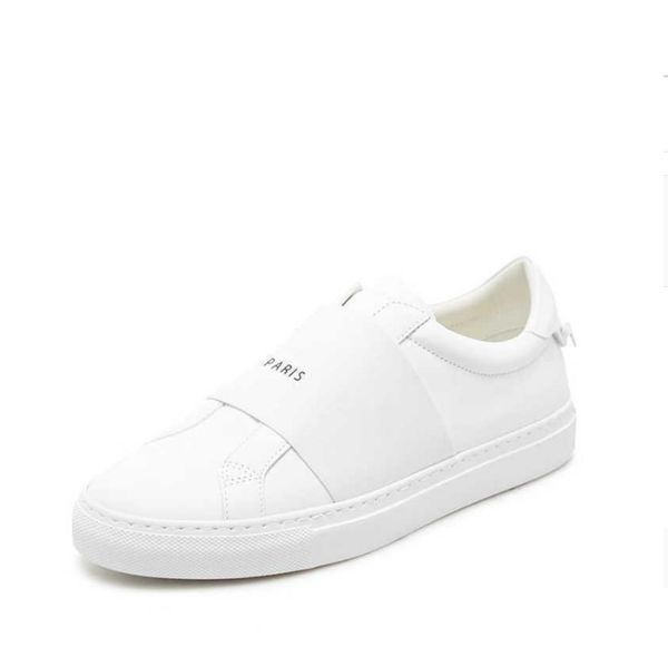 2022 designer sneakers men womens casual shoes fashion white genuine leather luxury flower embroidered flat sports, Black
2022 designer sneakers men womens casual shoes fashion white genuine leather luxury flower embroidered flat sports, Black