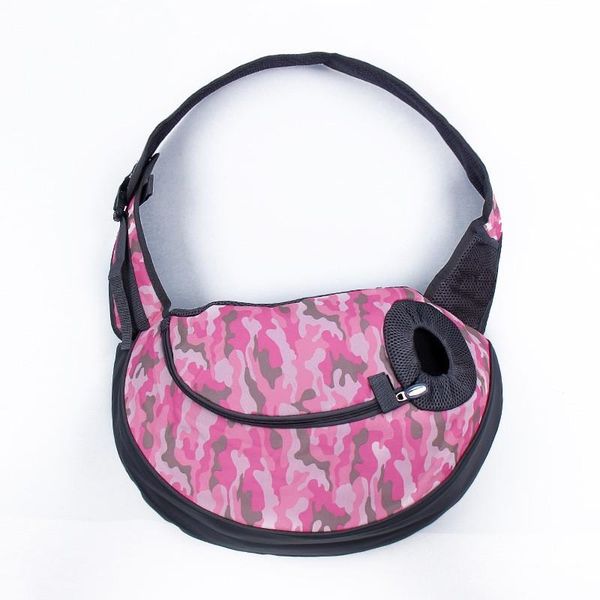dog car seat covers pet carrier cat puppy small animal sling front mesh travel tote shoulder outdoor bag backpack drop
dog car seat covers pet carrier cat puppy small animal sling front mesh travel tote shoulder outdoor bag backpack drop