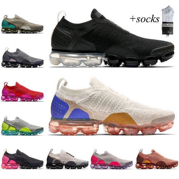 2.0 running shoes for men women black light cream gunsmoke moon particle neutral olive classic jogging mens trainer sport sneakers, White;red
2.0 running shoes for men women black light cream gunsmoke moon particle neutral olive classic jogging mens trainer sport sneakers, White;red