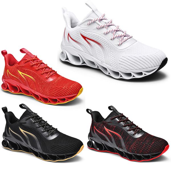 2022 non-brand running shoes for men fire red black gold bred blade fashion casual mens trainers outdoor sports sneakers shoe
2022 non-brand running shoes for men fire red black gold bred blade fashion casual mens trainers outdoor sports sneakers shoe