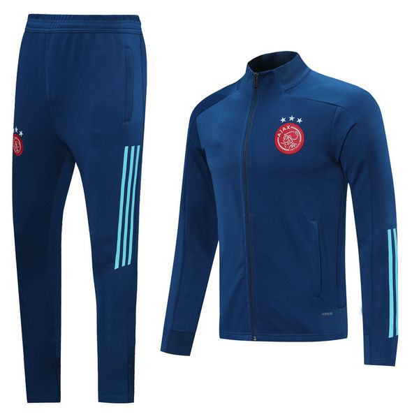 20 21 kane son bergwijn football jersey 2020 2021 lucas spurs dele tottenham sportswear bale ndombele men's sportswear suit size s, Black
20 21 kane son bergwijn football jersey 2020 2021 lucas spurs dele tottenham sportswear bale ndombele men's sportswear suit size s, Black