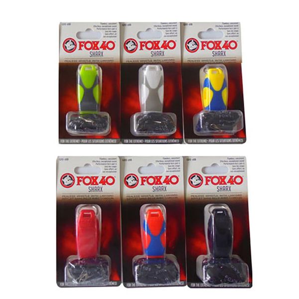 other sporting goods recommend colorful 40 sharx drawstring whistle in bubble wrap tools
other sporting goods recommend colorful 40 sharx drawstring whistle in bubble wrap tools