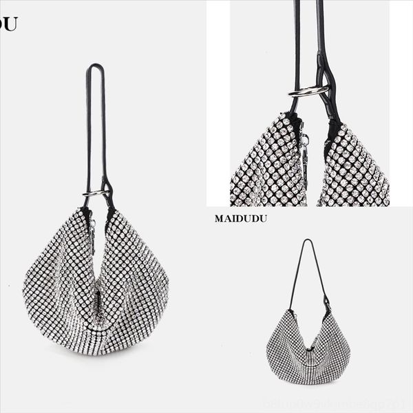 cgc34 newset bags montaigne tote woman crossbody handbag women leather shoulder bags purse floral print handbags composite lapshopper
cgc34 newset bags montaigne tote woman crossbody handbag women leather shoulder bags purse floral print handbags composite lapshopper