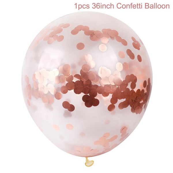 fengreise rose gold heart balloon foil champagne star balloons свадьба декор латекс баллон для праздничных украшений день рождения jllbyu
fengreise rose gold heart balloon foil champagne star balloons свадьба декор латекс баллон для праздничных украшений день рождения jllbyu