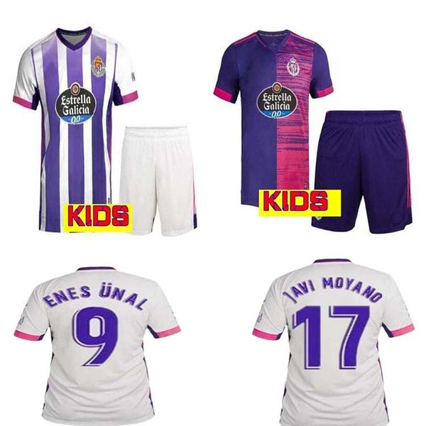 2020 2021 real valladolid soccer jersey 20 21 fede s. r. alcaraz oo sergi guardiola óscar plano camisetas de fútbol men's kids football, Black;yellow
2020 2021 real valladolid soccer jersey 20 21 fede s. r. alcaraz oo sergi guardiola óscar plano camisetas de fútbol men's kids football, Black;yellow