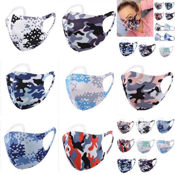 anti-bacterial camouflage face mask camo fashion mouth cover pm2.5 respirator dustproof washable reusable silk cotton maoutlet15ih
anti-bacterial camouflage face mask camo fashion mouth cover pm2.5 respirator dustproof washable reusable silk cotton maoutlet15ih