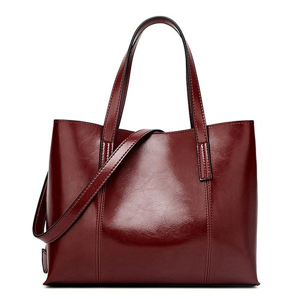 new women's handbags fashion tote bag pu leather bag female luxury handbags casual shoulder handle bags
new women's handbags fashion tote bag pu leather bag female luxury handbags casual shoulder handle bags